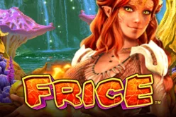 Frice