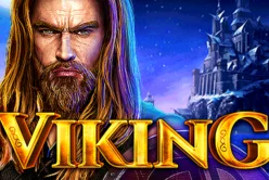 Vikings