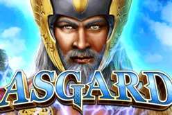 Asgard