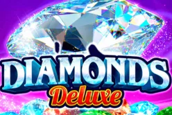 Diamonds Deluxe