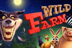 Wild Farm