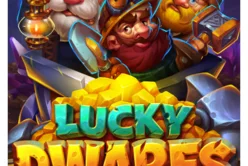 Lucky Dwarfs