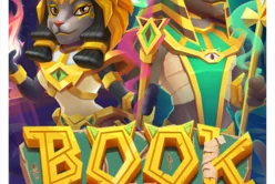 Book of Meow