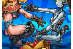 ED`s Gun