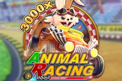 ANIMAL RACING