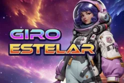 Giro Estelar