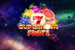 7 Supernova Fruits