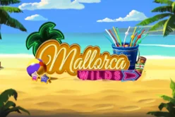 Mallorca Wilds