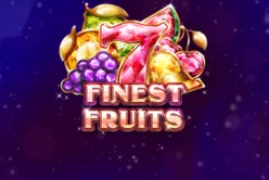 Finest Fruits
