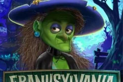 Franksylvania