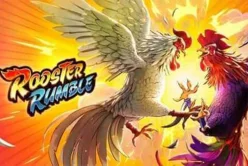 Rooster Rumble