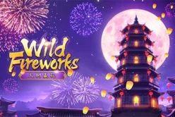 Wild Fireworks