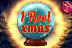 1 Reel Xmas