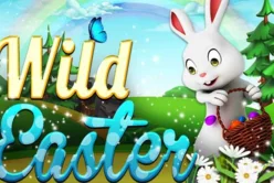 Wild Easter