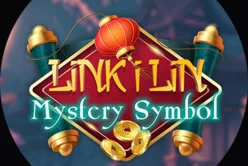Linkilin