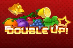 Double Up