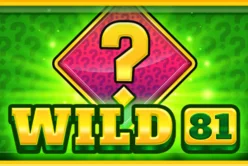 Wild 81