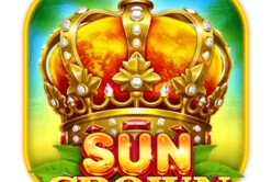 Sun Crown