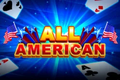 All American