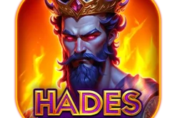Hades Power