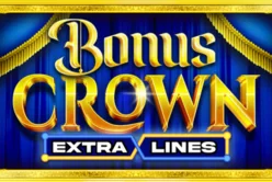 Bonus Crown
