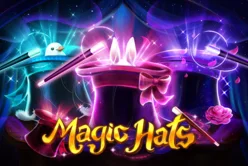 Magic Hat