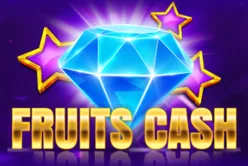 Fruits Cash