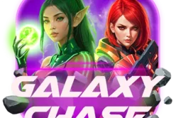 Galaxy Chase