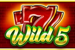 Wild 5