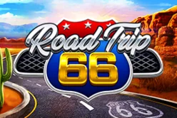 Road Trip 66™