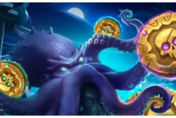 Kraken Coins