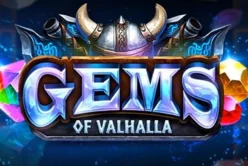 GEMS OF VALHALLA