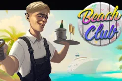 Beach Club