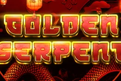 Golden Serpent