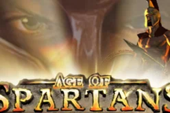Age of Spartans