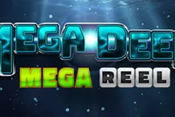 Mega Deep