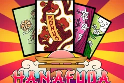 Hanafuda