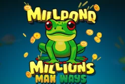 Millpond Millions