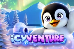 Icy Venture
