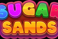 Sugar Sands