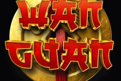 Wan Guan