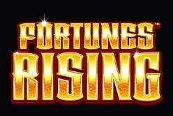 Fortunes Rising™