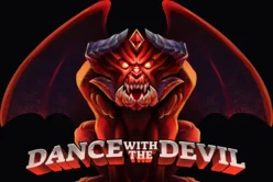 Dance with the Devil