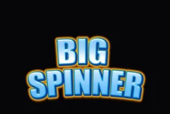 Big Spinner