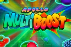 Apollo Multiboost