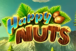 Happy Nuts