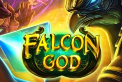 Falcon God