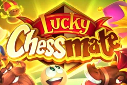 Lucky Chessmate