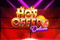 Hot Offer Deluxe