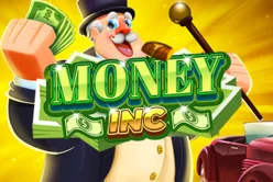 Money Inc